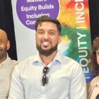 Arslan Jabbar