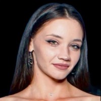 Andreea Sara Gîță