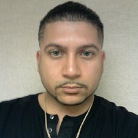 David Z.