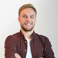 Kai Bruijn