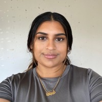 Anushka Valentine