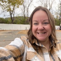 Kelli McCormick