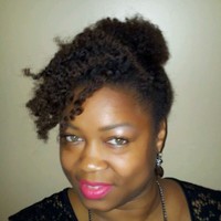 Annette Davenport