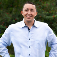 Matt Jorgensen