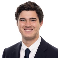 Tyler Cortland