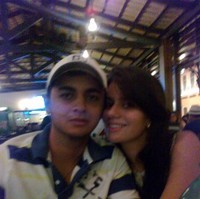 Sammuel Mineiro