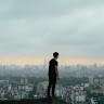 Sebastian Vu