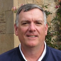 Robert Iles