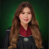 Allysa Marielle Tua-Gutierrez