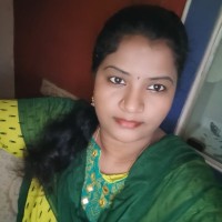 Rekha V