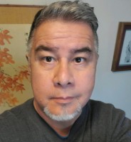 Roy Eric Xavier, Ph.D.