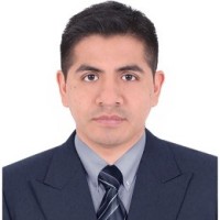Guillermo Cabrera