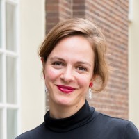 Mae Nuijs-Stanić, Phd