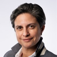 Jennifer Williams