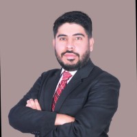Yatin Sachdeva