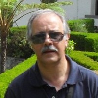 Manuel Brito