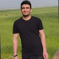 Hamid M.ahmed