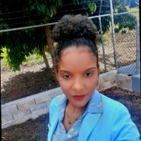 Ronalyn Linton