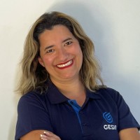 Karla Vieira Cardoso