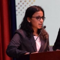 Reshma Ramesh