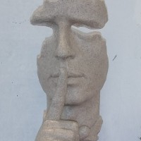 Mohammed Zakaria Aly Al Nashar