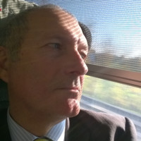 Paolo Argilli