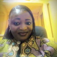 Yetunde Onikoyi