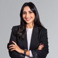 Zineb Firady