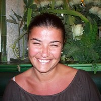 Sara Zito