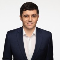 Jamie Palmer