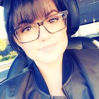 Maritza Lianos