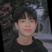 Bach Trinh