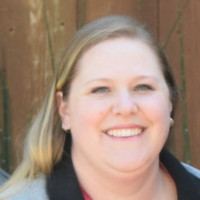 Jessica Messer