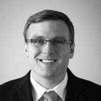 Matt Wyatt