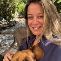Joana Ferreira da Silva