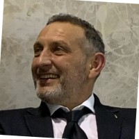 Paolo Posarelli