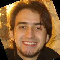 Georgi Delchev