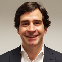 Lucas Ibáñez Burgos