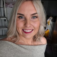 Kirsty Thompson