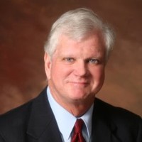 Walter Zehnder