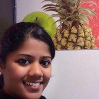Dt.Tanuja Jain