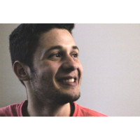 Thomas Calizotti