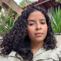 Isabelle Neres