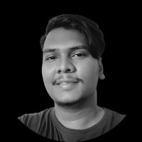Manoj Roy