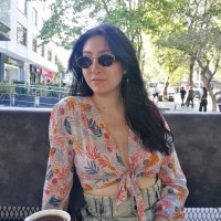 Ada Şener