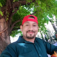 Suresh Singh