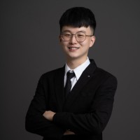 Da-Wei (David) Tung