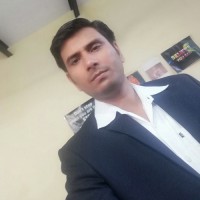 Pankaj Jaiswal