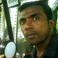 Mudassir Sh