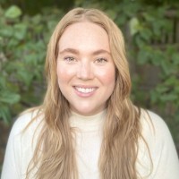 Julia Breul